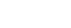 Mistral Digital